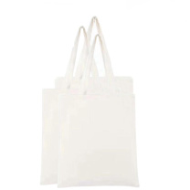 海亚森 HAIYASEN 帆布文件袋 TK-8096 35*40cm (白色)