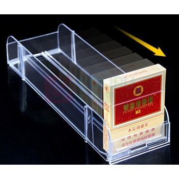 雅量 中支加宽推进器 YL-Z01