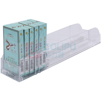 鲸立 常规烟推进器 TJQ058