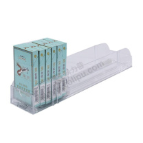 格瑞宁 推进器 双边
