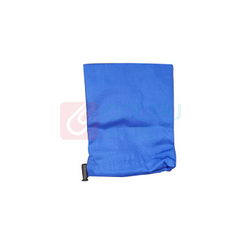 DL 防静电袋 ACS-B 500*400*550MM