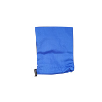 DL 防静电袋 ACS-B 500*400*550MM