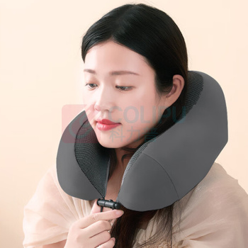 尚烤佳 U型枕(悠然) SKJ-713