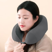 尚烤佳 U型枕(悠然) SKJ-713