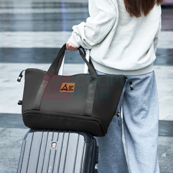 尚烤佳 旅行包 SKJ-473