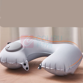 尚烤佳 U型枕 SKJ-457
