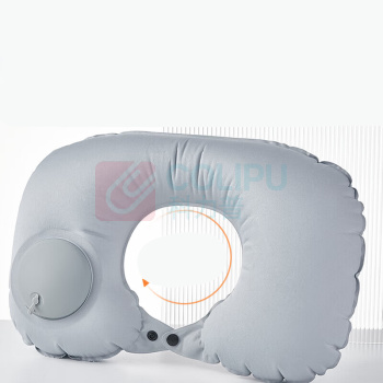 尚烤佳 U型枕 SKJ-457