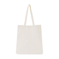 海亚森 HAIYASEN 涤棉帆布手提袋 TK-C-1001 35*40cm*底10cm