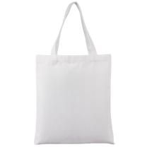 小封有礼 竖版帆布包 JC-12A 34*38*10cm (款式随机) 可定制LOGO 起订量1000个