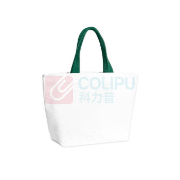 甠焓 手提袋 QH-DF2501 43*11*37cm 可支持logo定制 起订量100个