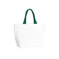 甠焓 手提袋 QH-DF2501 43*11*37cm 可支持logo定制 起订量100个