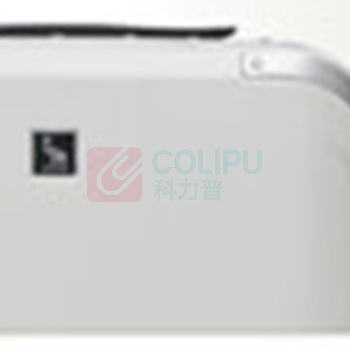 爱华仕 OIWAS 海岸线系列行李箱 OCX6867 20英寸 铝框款 (米白色)