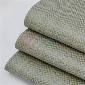 安盾帅 编织袋 50*80灰色20.00 个/包 ADS-6500001