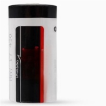 泰创健 电池盒 6-CH4配驱动器