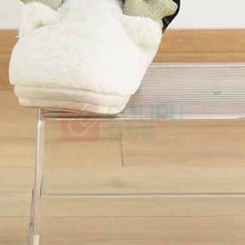 BBNEW 收纳盒 24*32*30*15cm (透明)