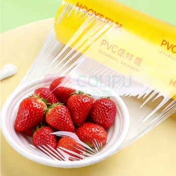 茶花 CHAHUA 生活用品 2026