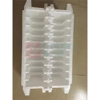 弘正 3.5寸硬盘收纳箱 XZL-20 44*27*19cm 20格不带纸箱