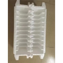 弘正 3.5寸硬盘收纳箱 XZL-20 44*27*19cm 20格不带纸箱