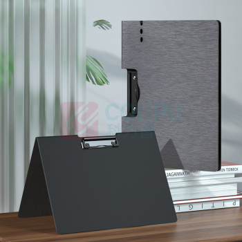 得力 办公收纳用品 64512 1个/只 销售单位:只 (办公收纳用品) (计量单位:个)