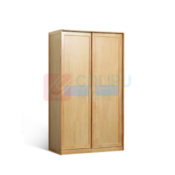 HiBoss 更衣柜 HL35J-44M 1个/个 销售单位:个 (更衣柜) (计量单位:个)