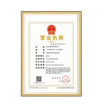 金隆兴 相框 BB-A3 42*29.7cm (金边) 5个/组 40个/箱 (5个起订)