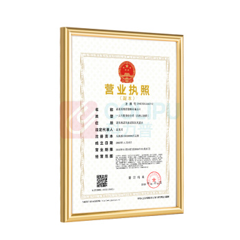 金隆兴 相框 BB-A3 42*29.7cm (金边) 5个/组 40个/箱 (5个起订)