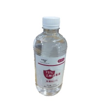 一末 乙醇 500ml 