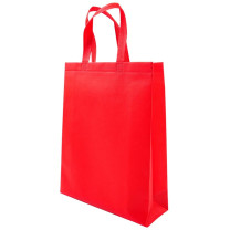 稳斯坦 WINSTABLE 无纺布袋 竖款 WST880 41*35*12cm(10个/组)