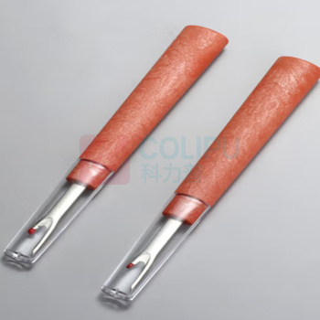 赞璐桐 优质大拆线器 拆线刀拆线神器 大号裁缝拆线工具挑线器十字绣缝纫 13.5CM 单个装 