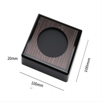 国产 皂碟 10cm*10cm 