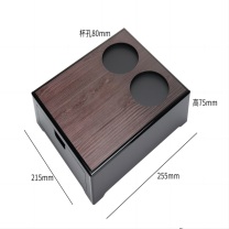 国产 洗漱盒 22.5cm*21.5cm*7.5cm 