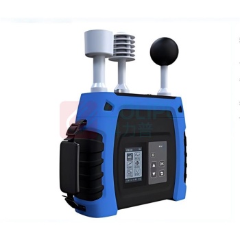 建通科技 JT TECHNOLOGY JT 黑球湿球温度 JT2011