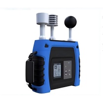 建通科技 JT TECHNOLOGY JT 黑球湿球温度 JT2011