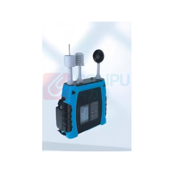 建通科技 JT TECHNOLOGY JT 黑球湿球温度 JT2011