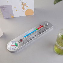 子琪 壁挂式温度计 DY款