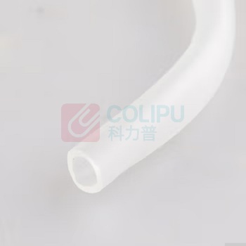 森森 水泵软管 硅胶管 直径16mm(壁厚2mm)长1米 牛筋管 加厚高弹 防老化变硬 不打结 1卷50米