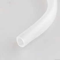 森森 水泵软管 硅胶管 直径16mm(壁厚2mm)长1米 牛筋管 加厚高弹 防老化变硬 不打结 1卷50米