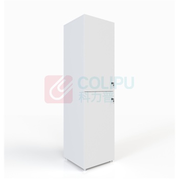 冠美 洗漱用品柜 QUAMA-321 W500*D500*H1850mm