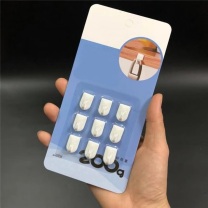容泰 迷你免钉挂钩 RT-JR58 200g 