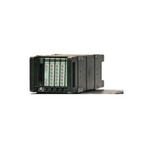 HBK 数据采集时钟同步器 3660-C-100