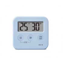 邦达 桌面计时器 65*60*10.5