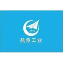 谋福 2号水印司旗 240*160cm (蓝底白标) 交货周期15天