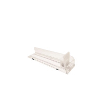 国产 推烟器 28*6cm