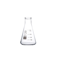 华欧 锥形瓶 HOQ3D 250ml