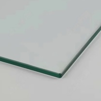 剑力 透明玻璃 130mm*130mm*2mm