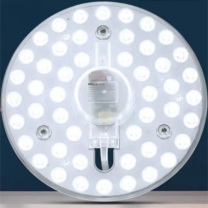 雷士 LED灯盘 24W (本色)