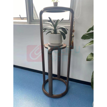 光明 植物摆放架 1200mm*450mm*450mm