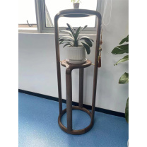 光明 植物摆放架 1200mm*450mm*450mm