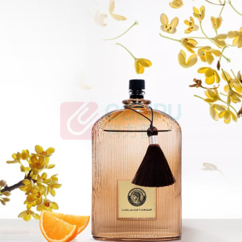 罗莱 LUOLAI 香氛 法式庄园香氛高瓶/宽瓶 100ml