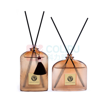 罗莱 LUOLAI 香氛 法式庄园香氛高瓶/宽瓶 100ml